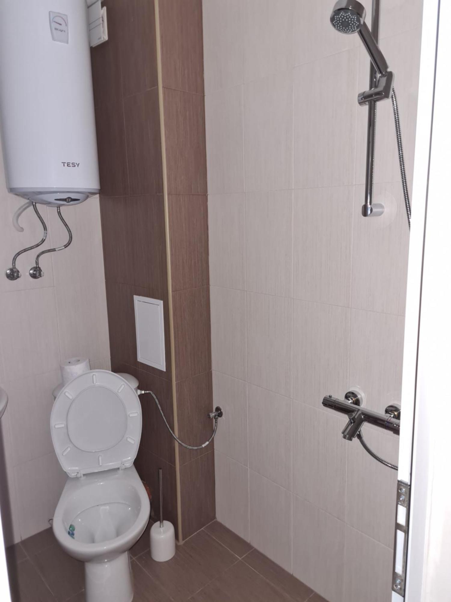 Студиа Студенец Smolyan Quarto foto
